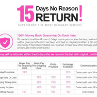 Headband Wig Human Hair Wigs Wear and Go Glueless Wig Curly Deep Wave Headband Wig Machine Made Wig Natural Color 250%