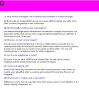 Lace Wig Ombre Warm Blonde Highlights Synthetic Hair Wigs Invisible Lace with Light Brown Roots Slight Wavy