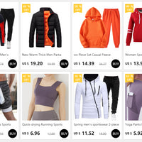 Men Pants Thin Fashion Casual Jogger Pants 2020 Streetwear Cargo Pants Men's Multi-pockets Trousers Fitness Gyms Sweatpants Mens