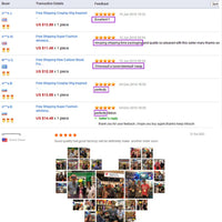 High Temperature Fiber Latisha Synthetic Wig Heat Resistant Natural Look Pre-Plucked Hairline Glueless Lace Front Wig for Women