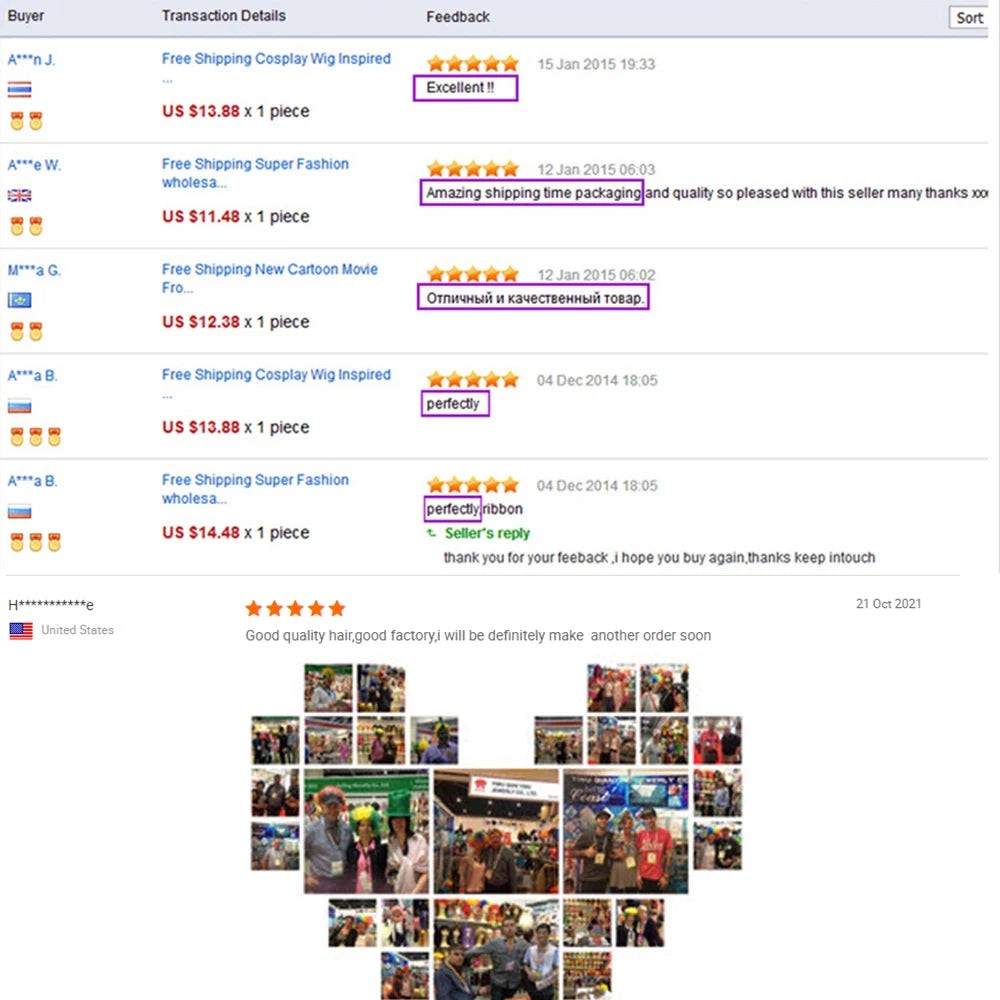 High Temperature Fiber Latisha Synthetic Wig Heat Resistant Natural Look Pre-Plucked Hairline Glueless Lace Front Wig for Women