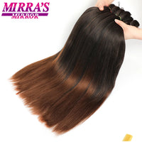 Easy Jumbo Braids Hair Extensions Pre Stretched Braiding Hair Afro Synthetic Hair Strand Braid Hot Water Set 12/16/26/30/36 Inch