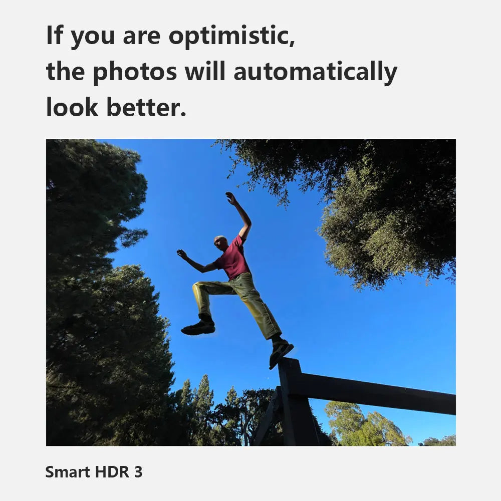 Original CN&US Version iPhone 12 5G 6.1" Super OLED RAM 4GB ROM 64/128/256GB A14 Bionic Face ID NFC Genuine iPhone12 2Sims&1sim