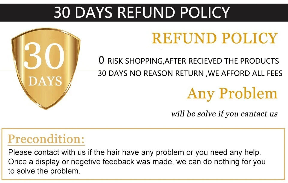 14 18 24 Inch French Curl Box Braids Crochet Hair Ombre Brown to Blonde Prelooped Synthetic French Curls Braiding Hair for Women