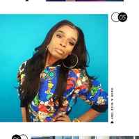 Peruvian Body Wave Hair 4 Bundles New Star 11A Virgin Human Hair Weave Extension Natural Color Hair Unprocessed Raw Hair Weaving