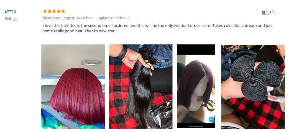 Peruvian Body Wave Hair 4 Bundles New Star 11A Virgin Human Hair Weave Extension Natural Color Hair Unprocessed Raw Hair Weaving