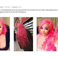 Peruvian Body Wave Hair 4 Bundles New Star 11A Virgin Human Hair Weave Extension Natural Color Hair Unprocessed Raw Hair Weaving