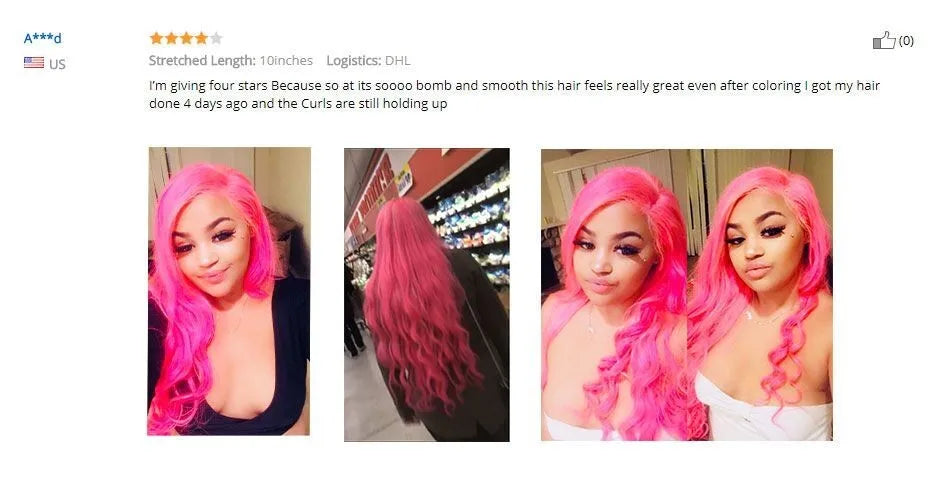 Peruvian Body Wave Hair 4 Bundles New Star 11A Virgin Human Hair Weave Extension Natural Color Hair Unprocessed Raw Hair Weaving