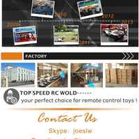 RC Car Carburator for 23cc 26cc 29cc 30.5cc 32cc 36cc 45cc 58cc Engine for 1/5 HPI KM ROFUN ROVAN Baja 5b 5sc 5t Losi FG RedCat