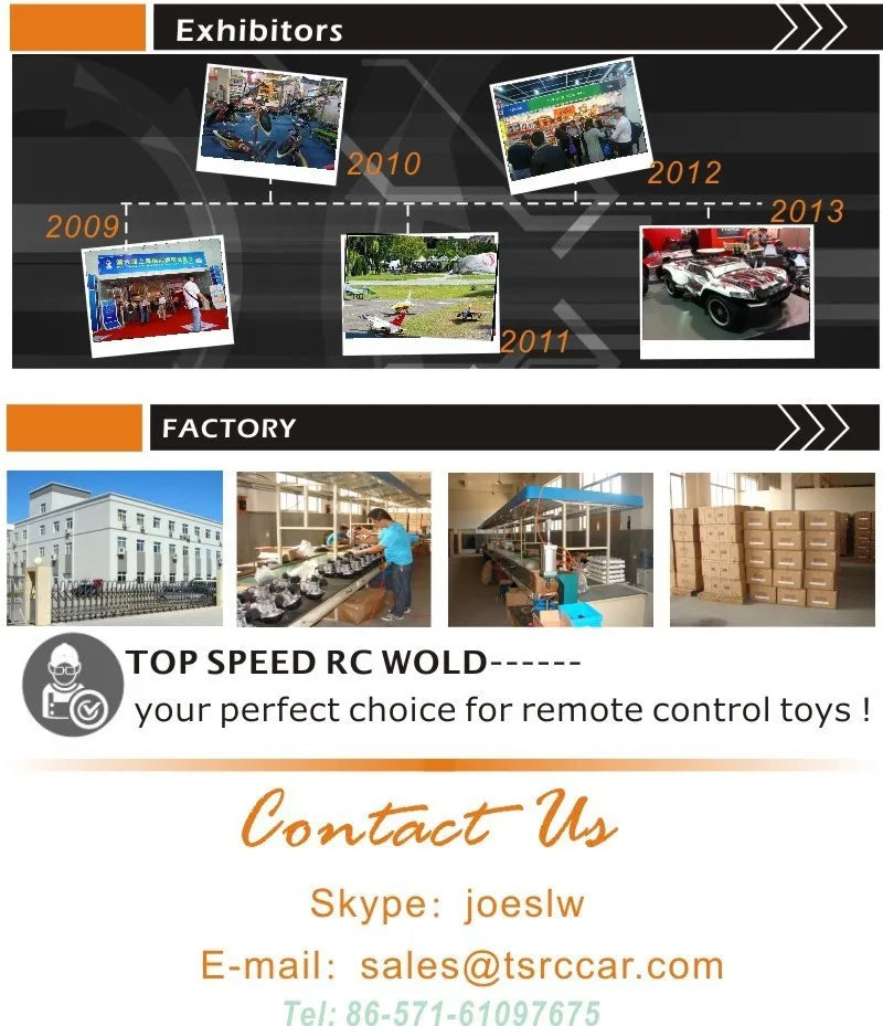 RC Car Carburator for 23cc 26cc 29cc 30.5cc 32cc 36cc 45cc 58cc Engine for 1/5 HPI KM ROFUN ROVAN Baja 5b 5sc 5t Losi FG RedCat