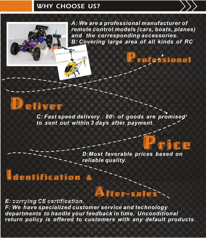 RC Car Carburator for 23cc 26cc 29cc 30.5cc 32cc 36cc 45cc 58cc Engine for 1/5 HPI KM ROFUN ROVAN Baja 5b 5sc 5t Losi FG RedCat