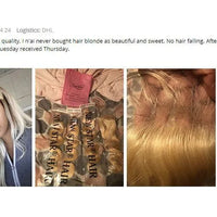 Peruvian Body Wave Hair 4 Bundles New Star 11A Virgin Human Hair Weave Extension Natural Color Hair Unprocessed Raw Hair Weaving