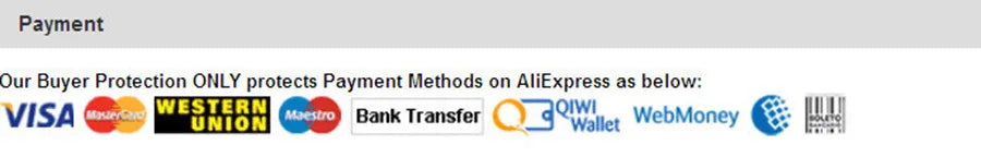 RC Car Motor Assembly Fine Workmanship RC Model Car Motor Assembly for SCY 16101 16102 16103 16201 RC Motor Assembly RC Motor