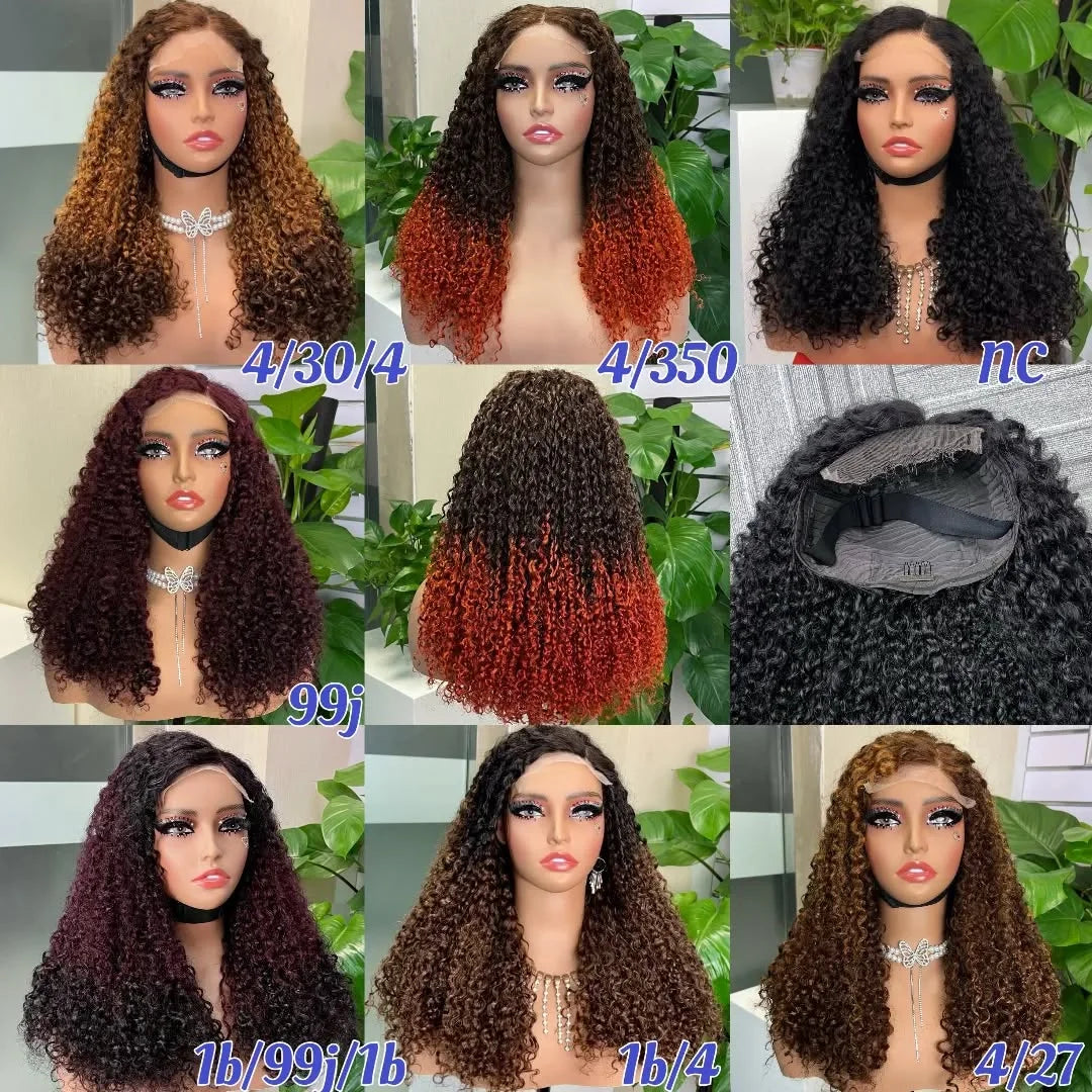 Natural Glueless Frontal Indian Wig Hd Lace Original Human Hair Wholesale Bob Hd Lace Wig 100% Virgin Human Hair Women Lace Wig