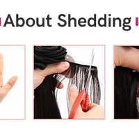 Straight Nail U Tip Fusion Human Hair Extension Keratin Capsule Brazilian Human Remy Hair Extensions 0.8g/1g/pc 50g Natural Hair