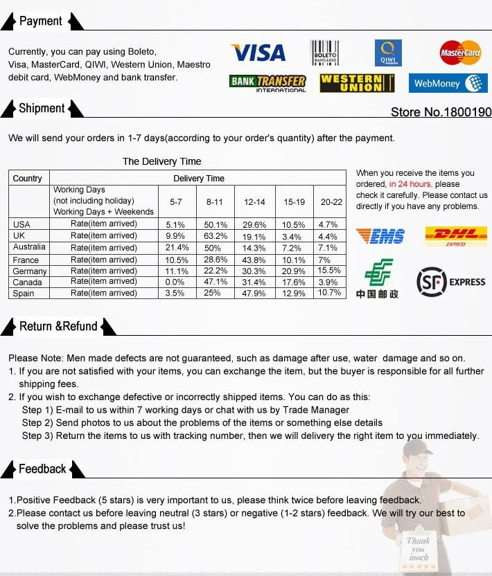 White Sleeveless Cami Top for Women Casual Ribbed Crop Fitness Tees Basic Summer Fashion Ladies 2024