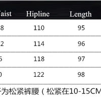2021 Mens casual ribbons techwear cargo pants with many pockets man harajuku vintage punk harem pants hip hop trousers