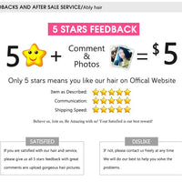 Blonde 613 13x6 HD Lace Frontal Wig 13x4 Lace Front Human Hair Wigs Pre plucked Straight Human Hair Wigs For Women