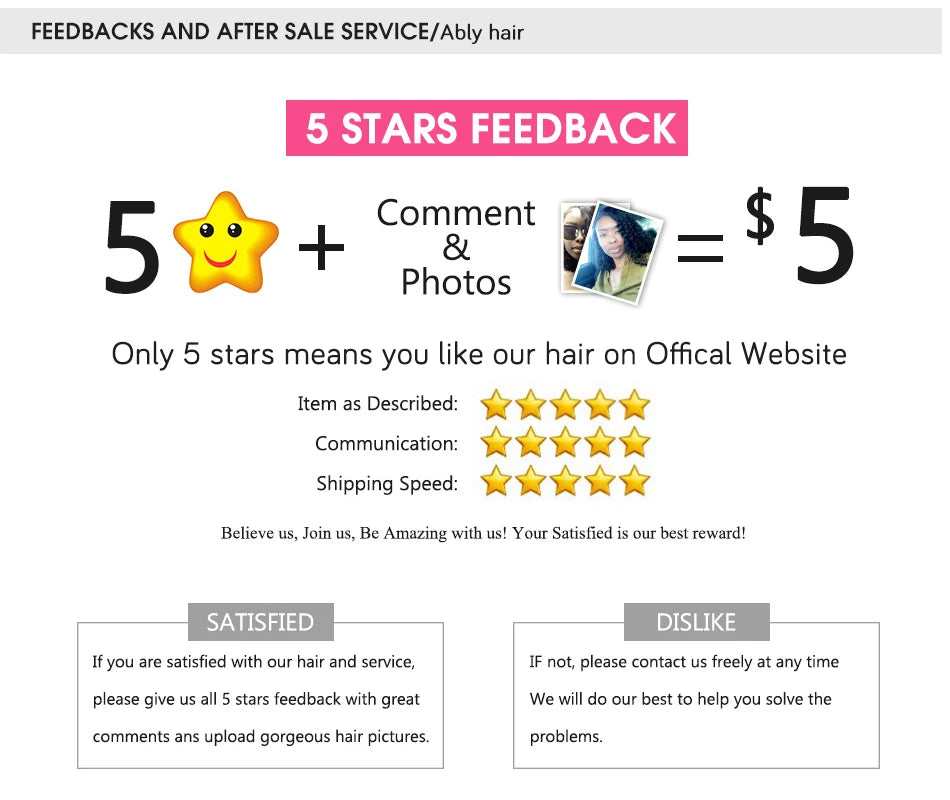 Blonde 613 13x6 HD Lace Frontal Wig 13x4 Lace Front Human Hair Wigs Pre plucked Straight Human Hair Wigs For Women