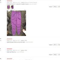 Men Pants Thin Fashion Casual Jogger Pants 2020 Streetwear Cargo Pants Men's Multi-pockets Trousers Fitness Gyms Sweatpants Mens