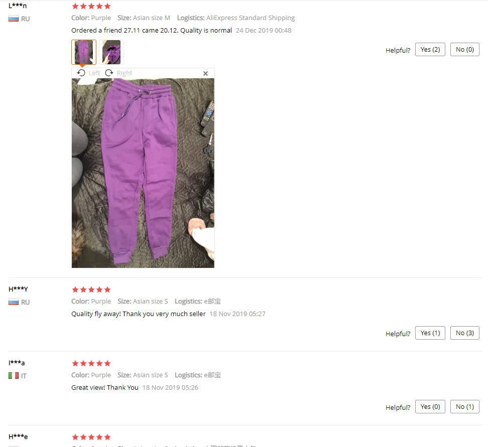 Men Pants Thin Fashion Casual Jogger Pants 2020 Streetwear Cargo Pants Men's Multi-pockets Trousers Fitness Gyms Sweatpants Mens