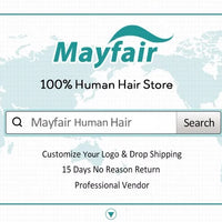 Water  Wave Human Hair Bundles Curly Hair Brazilian Weaving 28 30 32 Inch Natural Human Hair Remy Loose Deep Wave Hair Bundles