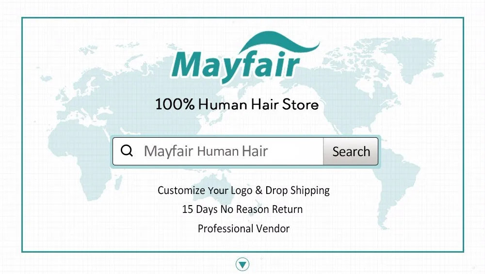 Water  Wave Human Hair Bundles Curly Hair Brazilian Weaving 28 30 32 Inch Natural Human Hair Remy Loose Deep Wave Hair Bundles