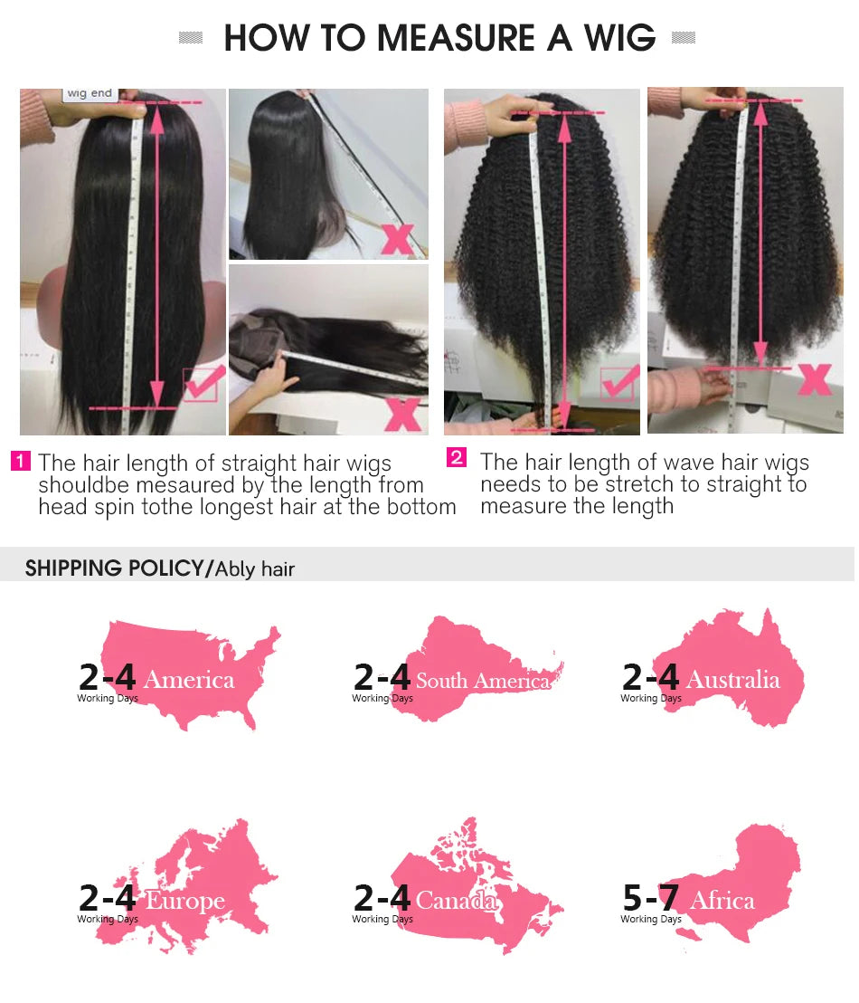 Blonde 613 13x6 HD Lace Frontal Wig 13x4 Lace Front Human Hair Wigs Pre plucked Straight Human Hair Wigs For Women