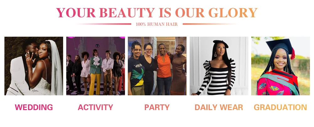 Kinky Straight Short Bob Human Hair Wigs for Women 13x4 Transparent Lace Frontal Peruvain Remy Hair Soft Yaki Straight Bob Wig