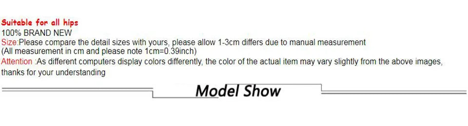 White Sleeveless Cami Top for Women Casual Ribbed Crop Fitness Tees Basic Summer Fashion Ladies 2024