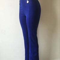 summer clothes for women pants high waist long pants female women clothes trousers wholesale clothes female