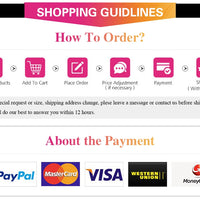 Kinky Straight Short Bob Human Hair Wigs for Women 13x4 Transparent Lace Frontal Peruvain Remy Hair Soft Yaki Straight Bob Wig