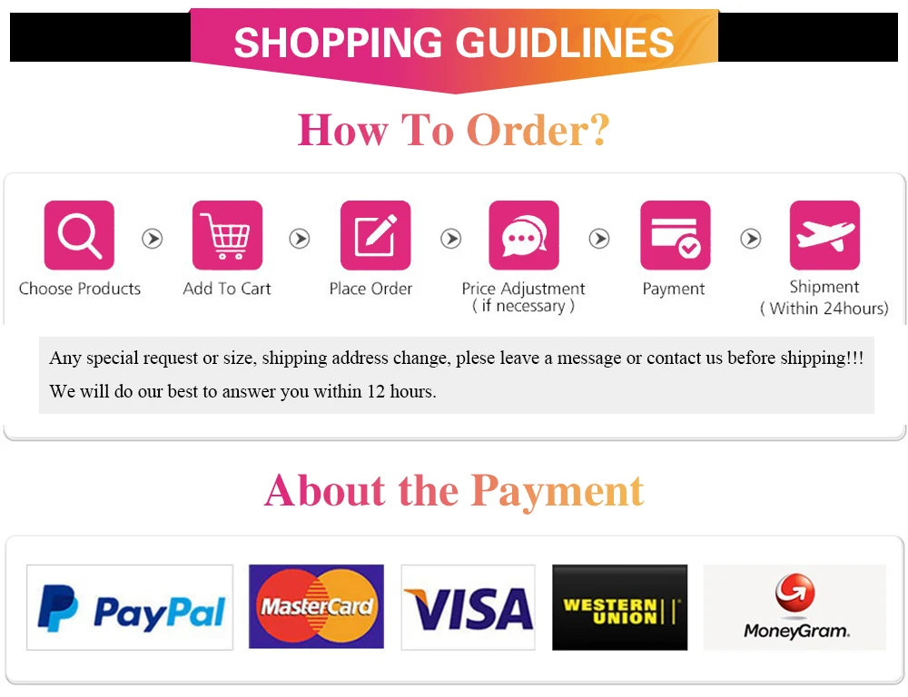 Kinky Straight Short Bob Human Hair Wigs for Women 13x4 Transparent Lace Frontal Peruvain Remy Hair Soft Yaki Straight Bob Wig