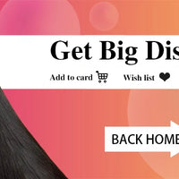 Kinky Straight Short Bob Human Hair Wigs for Women 13x4 Transparent Lace Frontal Peruvain Remy Hair Soft Yaki Straight Bob Wig