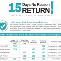 Water  Wave Human Hair Bundles Curly Hair Brazilian Weaving 28 30 32 Inch Natural Human Hair Remy Loose Deep Wave Hair Bundles