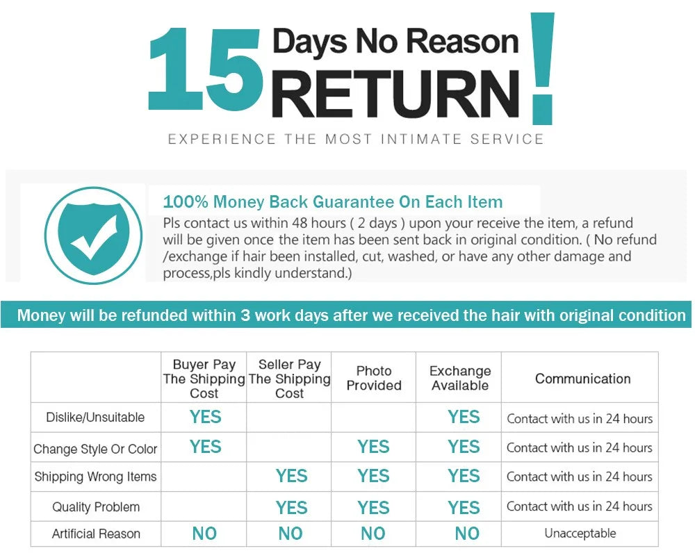 Water  Wave Human Hair Bundles Curly Hair Brazilian Weaving 28 30 32 Inch Natural Human Hair Remy Loose Deep Wave Hair Bundles