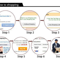 Harajuku Fashion Techwear Men's Cargo Pants Hip Hop Punk Male Clothing Streetwear Joggers High Street Holiday Casual Trousers