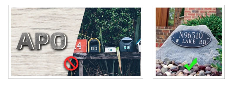 Straight Nail U Tip Fusion Human Hair Extension Keratin Capsule Brazilian Human Remy Hair Extensions 0.8g/1g/pc 50g Natural Hair