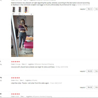 Men Pants Thin Fashion Casual Jogger Pants 2020 Streetwear Cargo Pants Men's Multi-pockets Trousers Fitness Gyms Sweatpants Mens