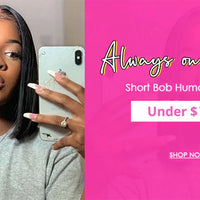 Body Wave Short Bob Wigs Human Hair 13x4 Transparent Lace Front Wig Brazilian Human Hair Body wave 4x4Lace Closure Wig For Women