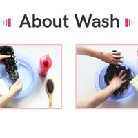 Straight Nail U Tip Fusion Human Hair Extension Keratin Capsule Brazilian Human Remy Hair Extensions 0.8g/1g/pc 50g Natural Hair