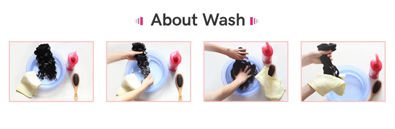 Straight Nail U Tip Fusion Human Hair Extension Keratin Capsule Brazilian Human Remy Hair Extensions 0.8g/1g/pc 50g Natural Hair