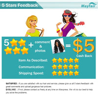 Water  Wave Human Hair Bundles Curly Hair Brazilian Weaving 28 30 32 Inch Natural Human Hair Remy Loose Deep Wave Hair Bundles