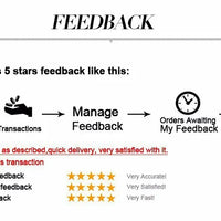 Harajuku Fashion Techwear Men's Cargo Pants Hip Hop Punk Male Clothing Streetwear Joggers High Street Holiday Casual Trousers