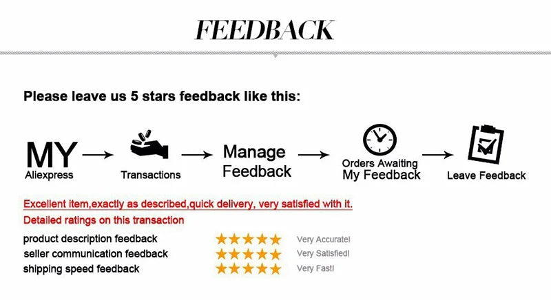 Harajuku Fashion Techwear Men's Cargo Pants Hip Hop Punk Male Clothing Streetwear Joggers High Street Holiday Casual Trousers