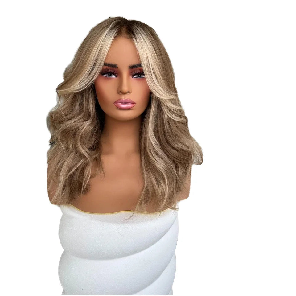 Natural Glueless Frontal Indian Wig Hd Lace Original Human Hair Wholesale Bob Hd Lace Wig 100% Virgin Human Hair Women Lace Wig