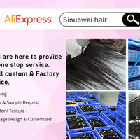 Body Wave Short Bob Wigs Human Hair 13x4 Transparent Lace Front Wig Brazilian Human Hair Body wave 4x4Lace Closure Wig For Women