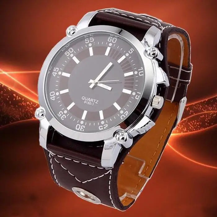 Top Luxury Brand Watches Women Fashion Women's Watch Leather Strap Watch Women Ladies Watches quartz relogio feminino reloj