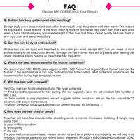 Headband Wig Human Hair Kinky Curly MYLOCKME No Glue Full Machine Made Brazilian Remy Human Hair Wigs For Women 180% Density