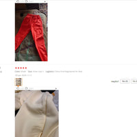 Men Pants Thin Fashion Casual Jogger Pants 2020 Streetwear Cargo Pants Men's Multi-pockets Trousers Fitness Gyms Sweatpants Mens